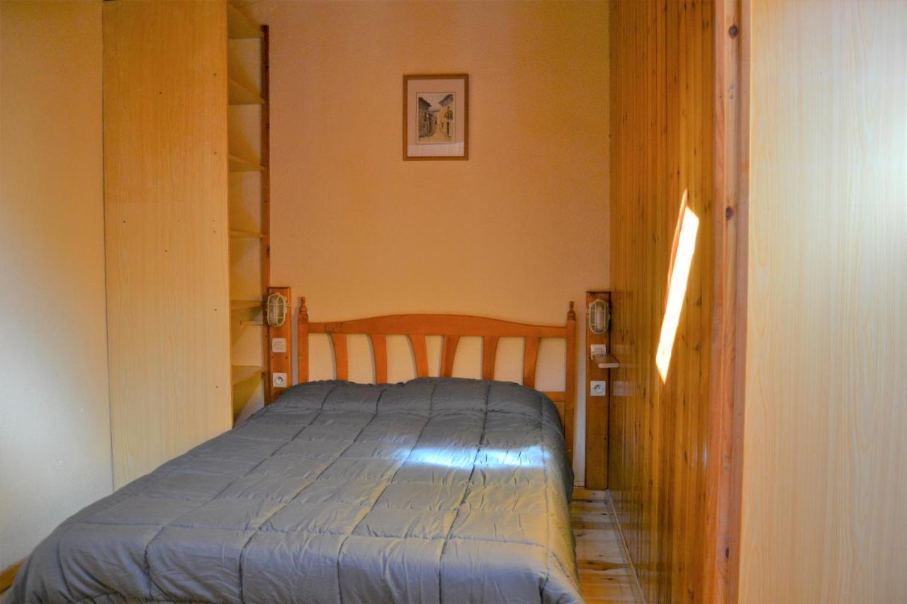 Apartamentos Lake Placid Nievesol Пас-де-ла-Каса Экстерьер фото