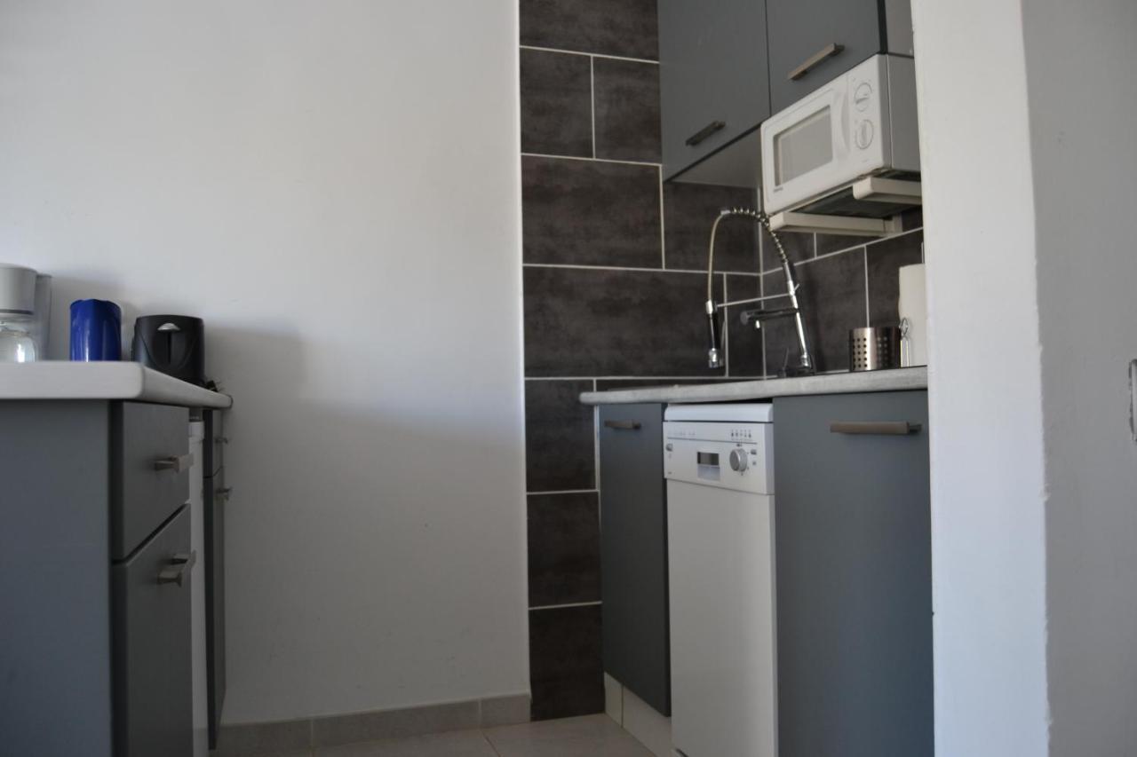 Apartamentos Lake Placid Nievesol Пас-де-ла-Каса Экстерьер фото
