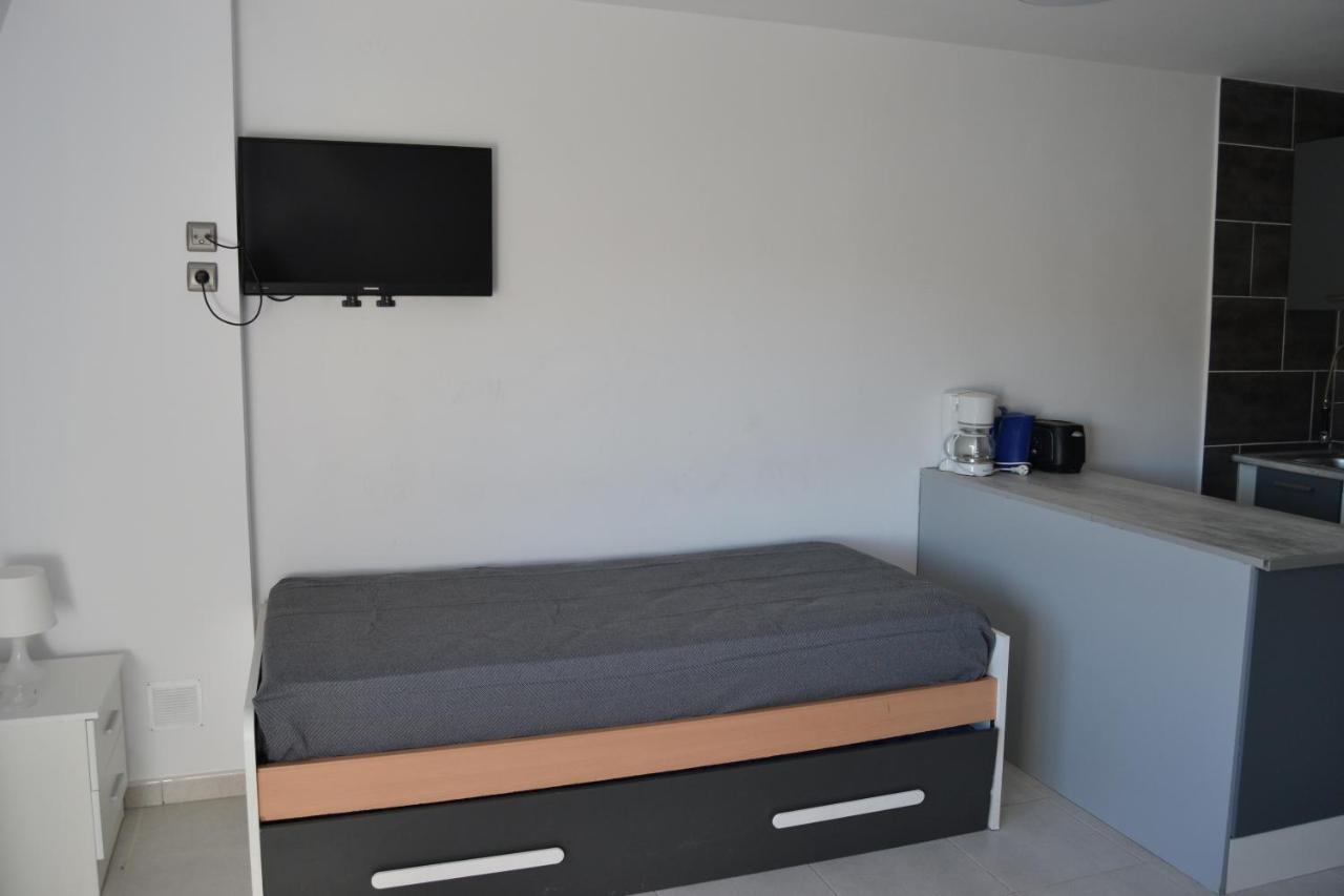 Apartamentos Lake Placid Nievesol Пас-де-ла-Каса Экстерьер фото
